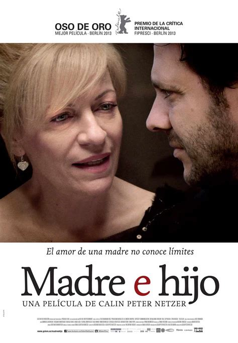 porno incesto español|Madre e hijo espanol xxx castellano subtitulado